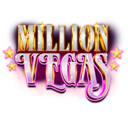 Million Vegas Badge