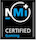NMi Certified Gaming